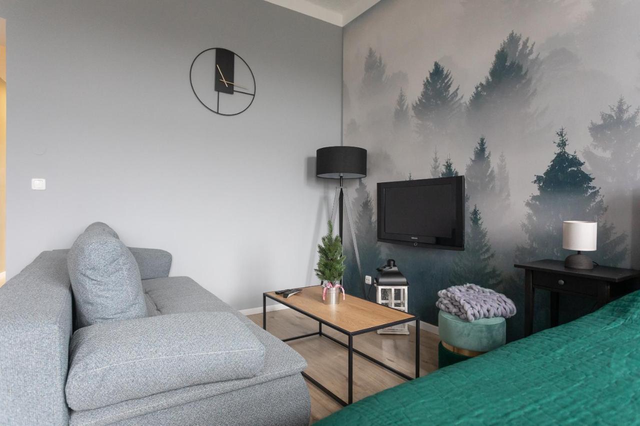 Schonbrunn Garden View Apartments 비엔나 외부 사진