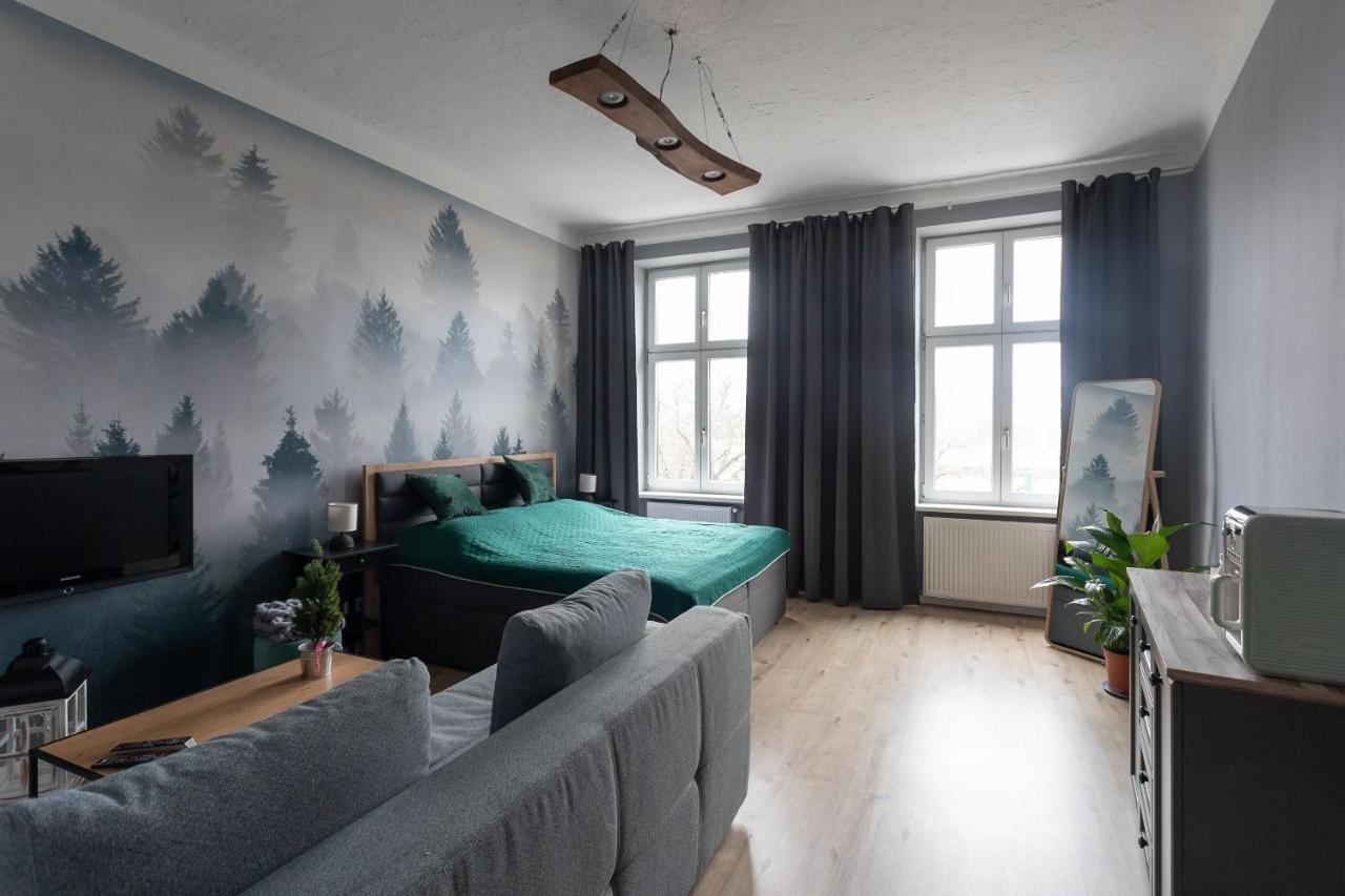 Schonbrunn Garden View Apartments 비엔나 외부 사진